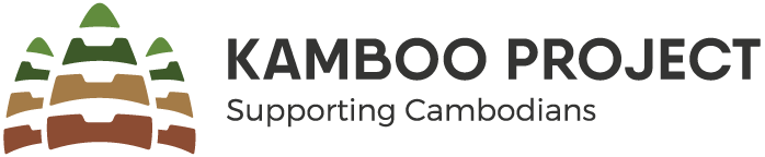 Kamboo Project