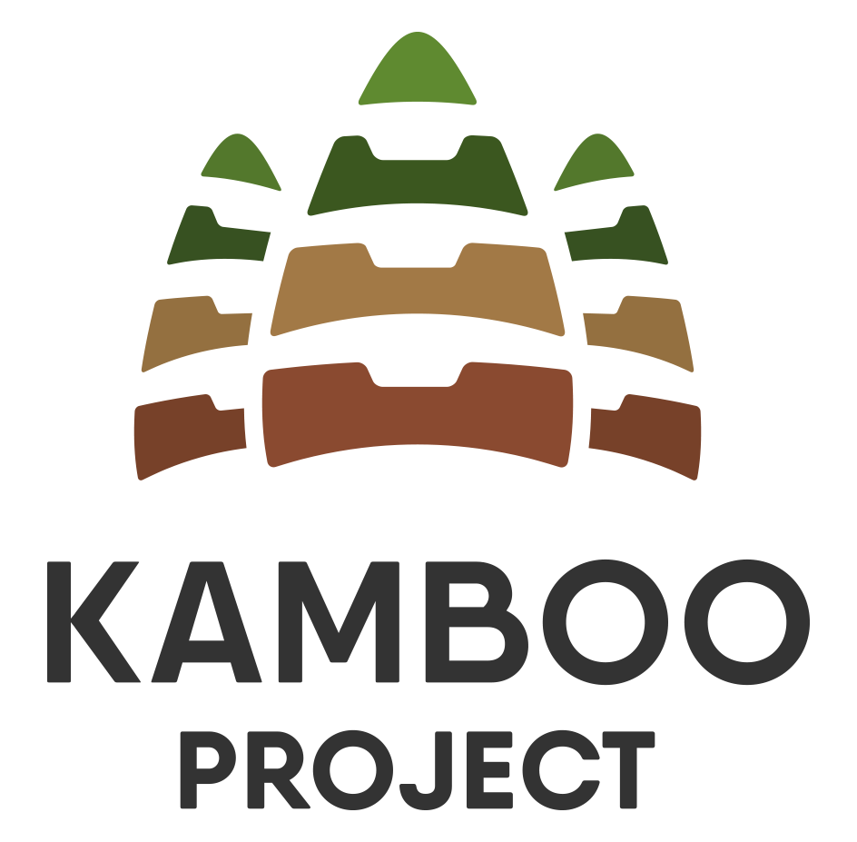 Geberit social project 2024 kamboo project