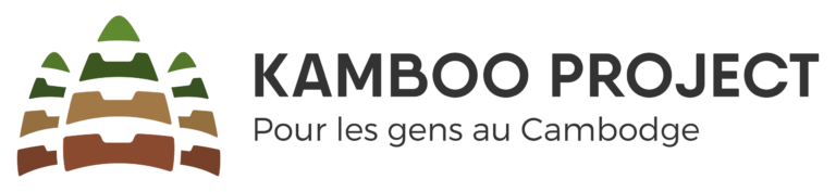 Kamboo Project