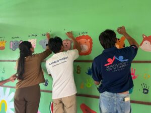 481698354_539079875877638_8736000612525204294_n - Kamboo Project
