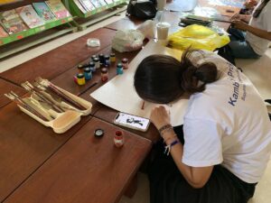 484813284_549035001548792_4014615176672959995_n - Kamboo Project