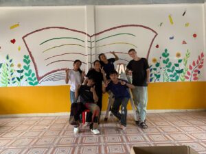 499480808_598589869926638_5958272889639466603_n - Kamboo Project