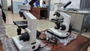 130cae1d-f7af-40ce-82cd-992bfb35e53f - Kamboo Project