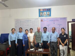 42f2416e-7151-4634-843b-c03631f0a18d - Kamboo Project