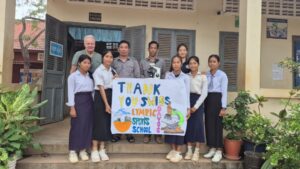 72354e8d-cd7b-4705-8163-f89ede0389e5 - Kamboo Project