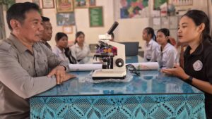 a9612139-2705-412b-ba9f-22e062f35e58 - Kamboo Project